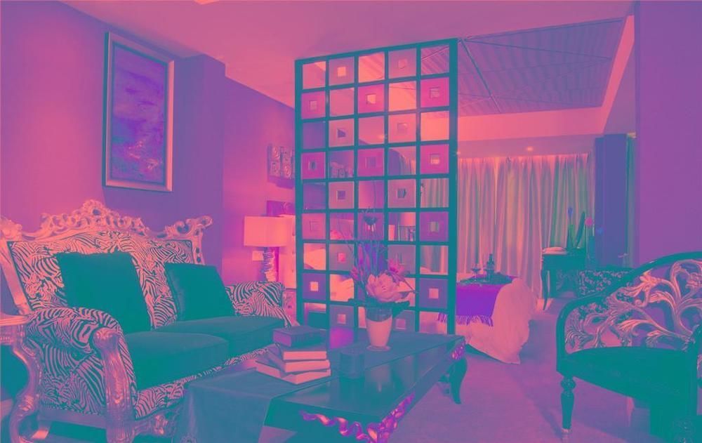 Pusu Hotel Fuzhou Phúc Châu Ngoại thất bức ảnh